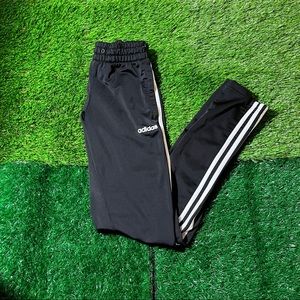 Adidas sweatpants